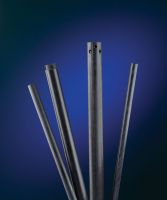 Circumferential Wound Tubing Photo